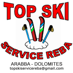 Top Ski Service Reba